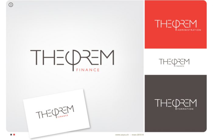 logo théorème